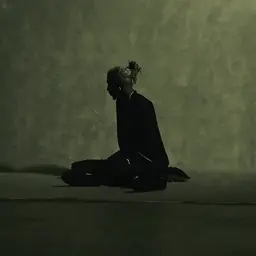 Nuraad's profile picture